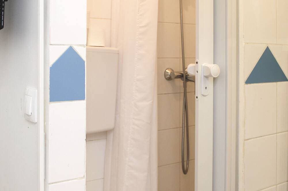 Foto 6 von 14: Charming bright studio near Paris