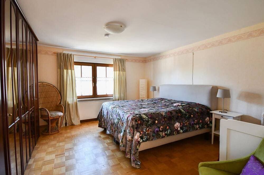Foto 4 von 30: Haus Resi - Ferienhaus Resi