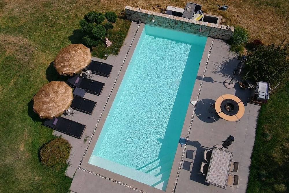 Foto 11 von 19: Villa Dolce Vita