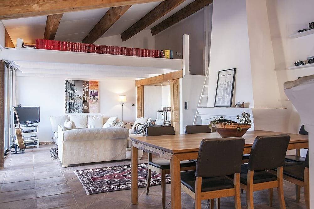 Die Essenz der Provence 1