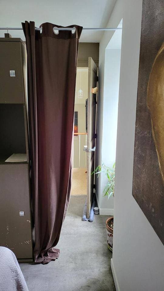 Foto 7 von 74: Small Double Room