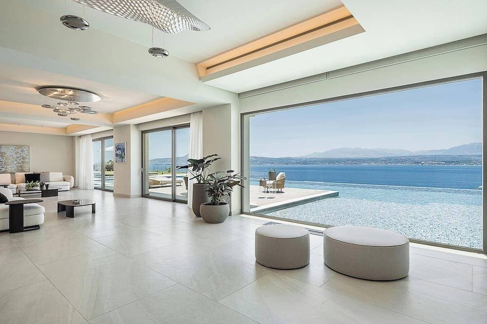 Foto 6 von 30: Only View Villa-Timeless Coastal Retreat