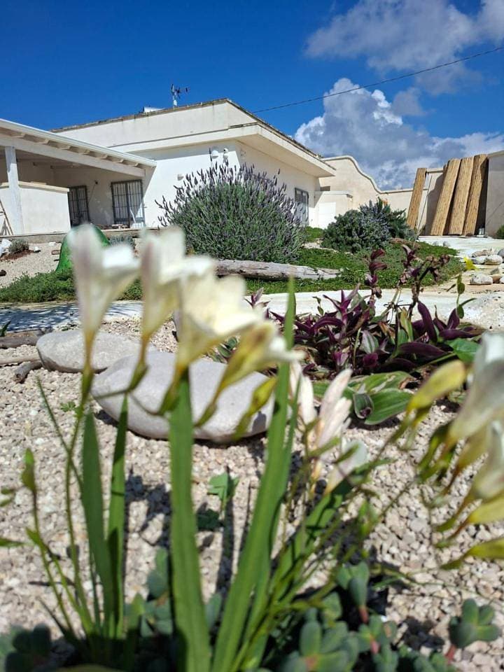 Foto 13 von 64: Villa with Private Pool