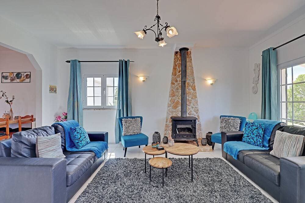 Foto 9 von 24: Casa Maria - Cozy and peaceful home