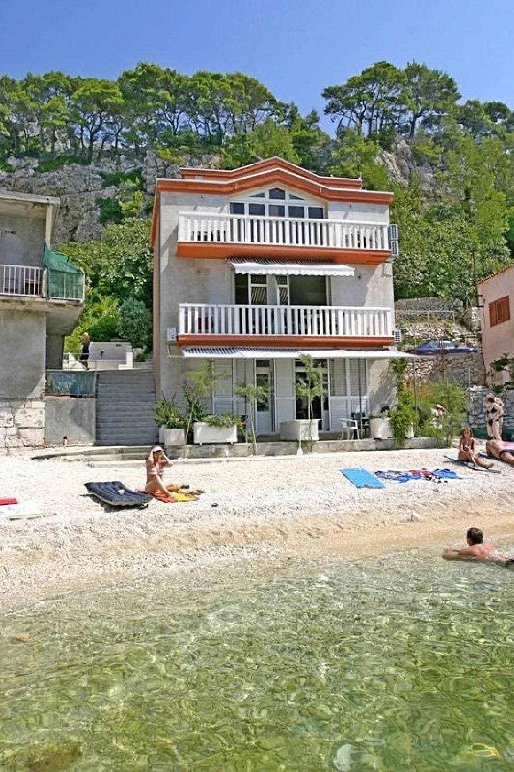 Foto 4 von 29: Apartments Jure