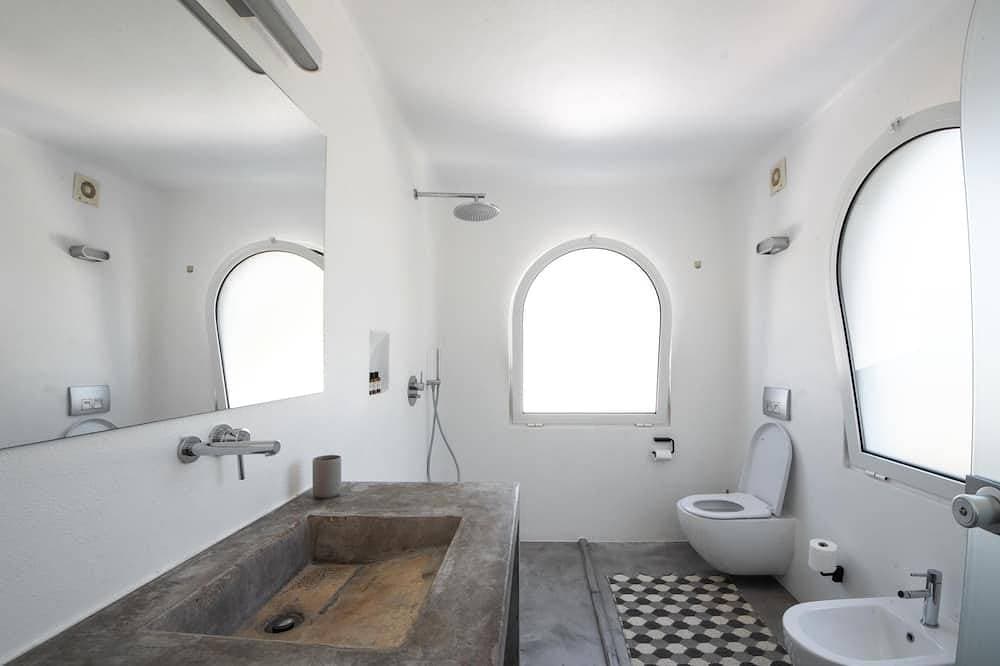 Foto 9 von 30: Casa Arte - Traumvilla in Portugal