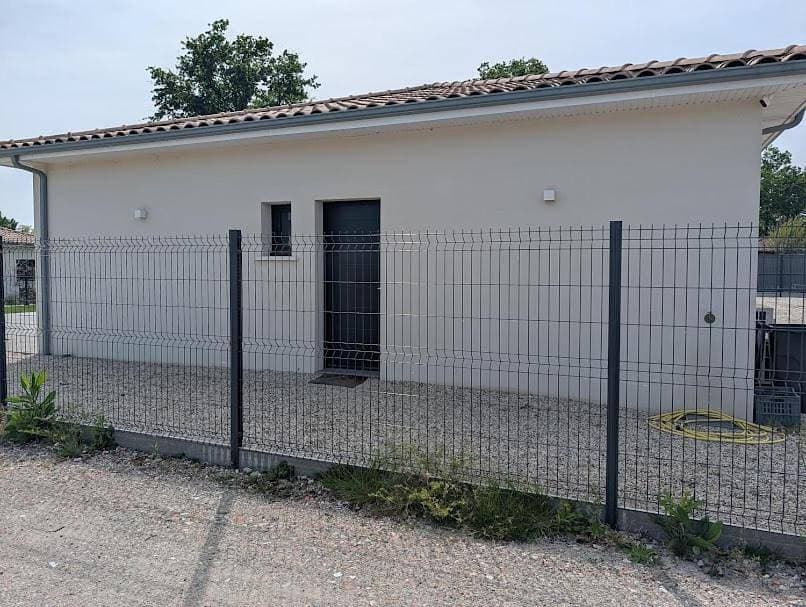 Foto 11 von 46: Villa with Private Pool