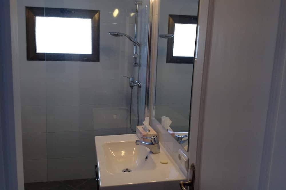 Foto 7 von 30: Beach Front Apartment 'Oden 6' mit einem halbprivaten Strand, Altea