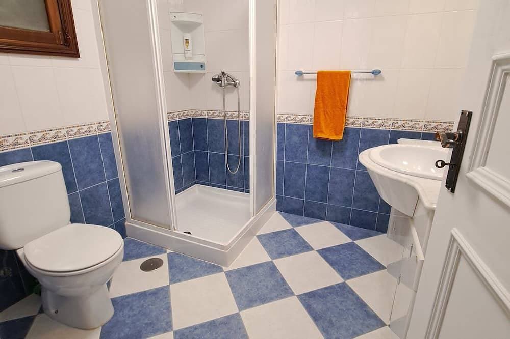 Foto 5 von 9: Paralelos Moledo Beach Suite