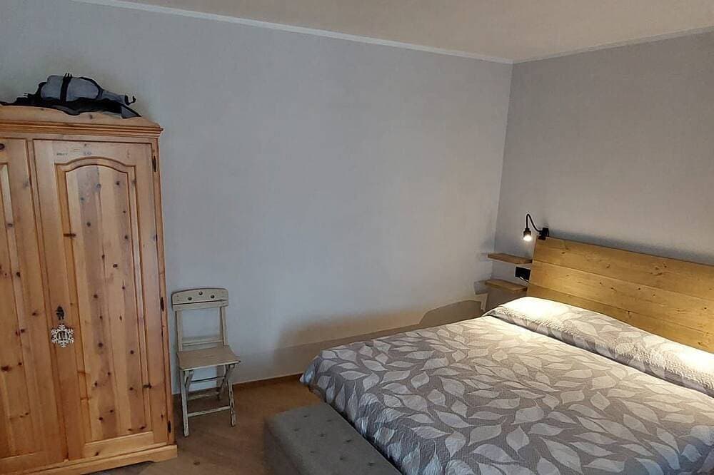 Foto 2 von 14: Charming mountain apartment ideal for couples. Nature and relaxation.