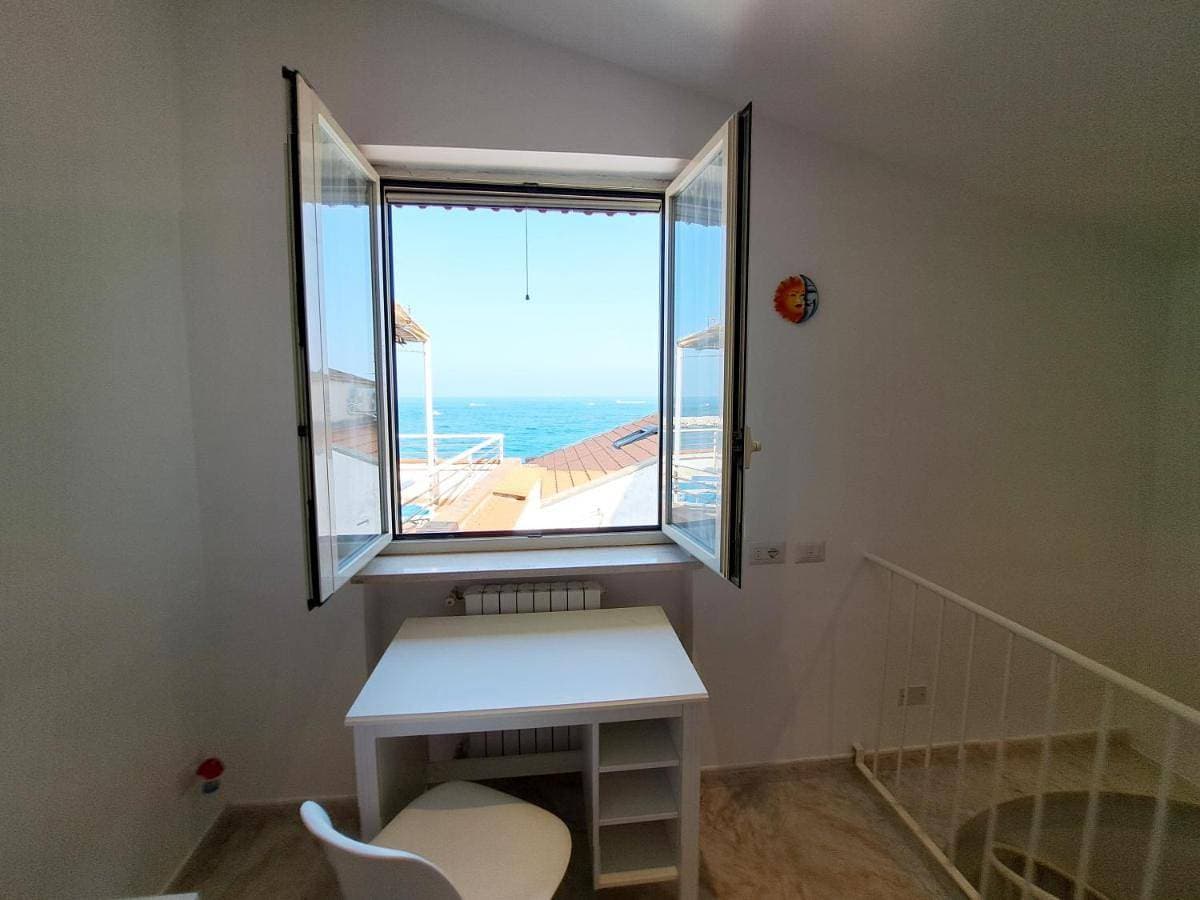 Foto 4 von 22: Holiday Home