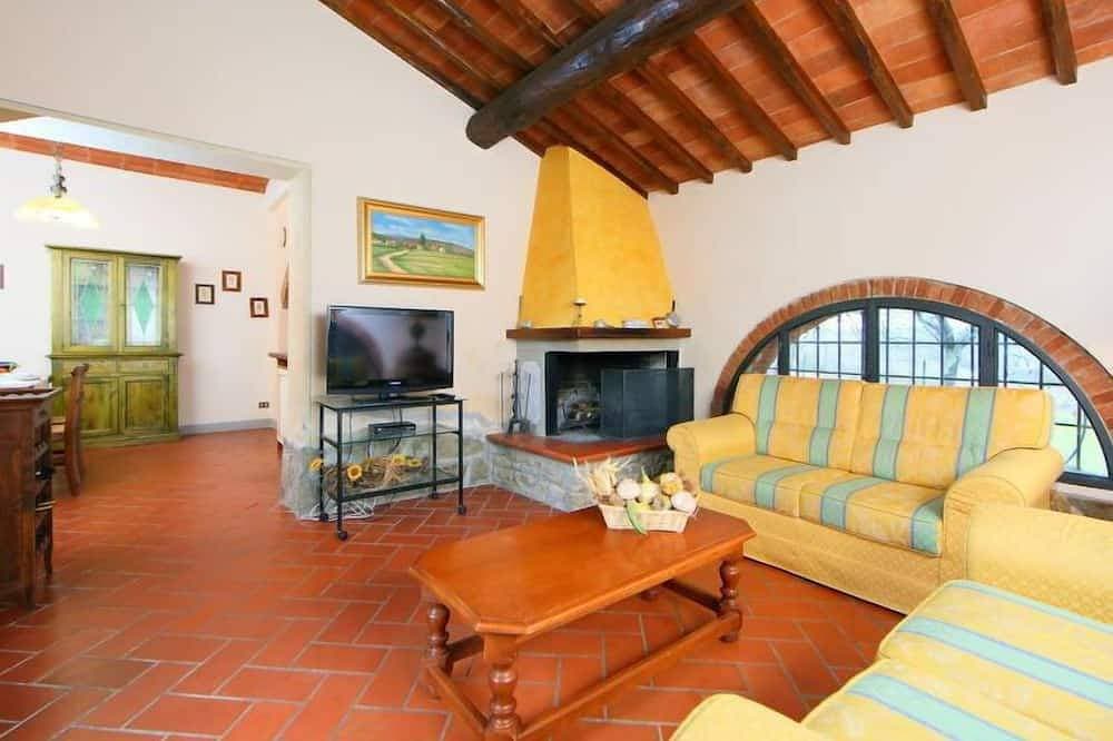 Foto 5 von 30: Ferienwohnung Arco