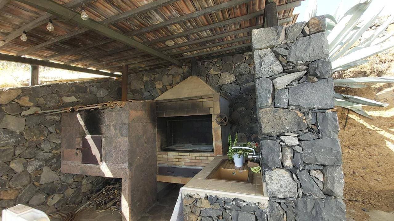 Foto 10 von 47: Two-Bedroom Chalet
