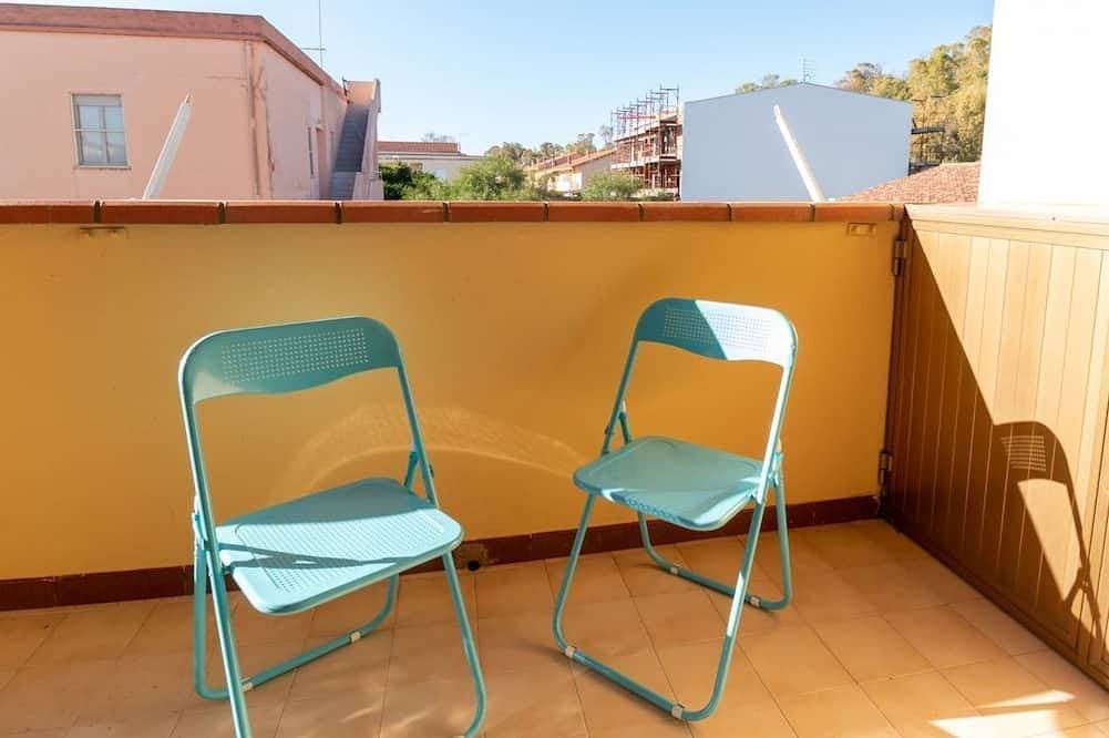 Foto 10 von 10: Appartamento Azzurro-Lovely&Quiet