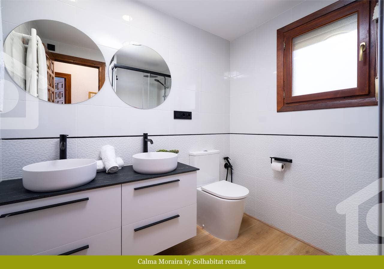 Foto 11 von 51: Ferienhaus für 4 Personen mit Kinderpool