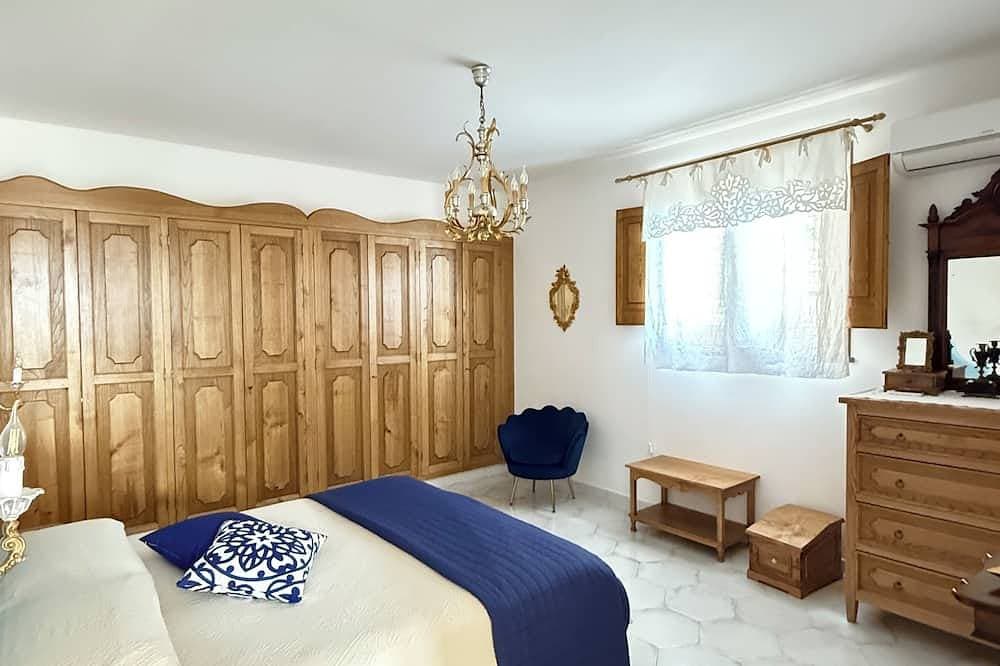Foto 2 von 30: Casa Vacanza Resta cu mme Praiano