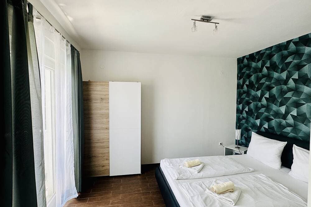 Foto 5 von 30: Residence Beni 3 with large heated pool
