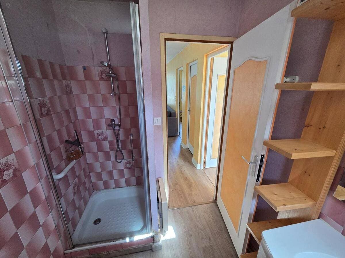 Foto 6 von 16: Two-Bedroom House
