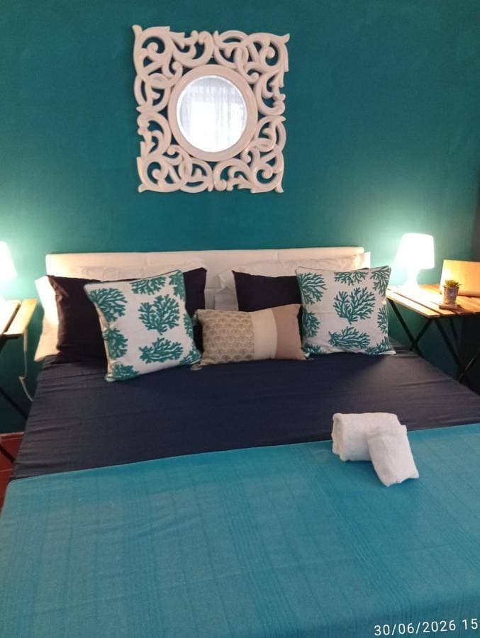 Manciano LOFT BOUTIQUE 1