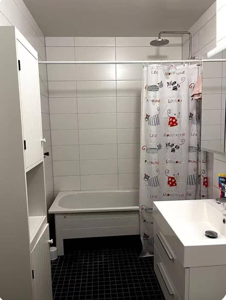 Foto 10 von 14: Twin Room