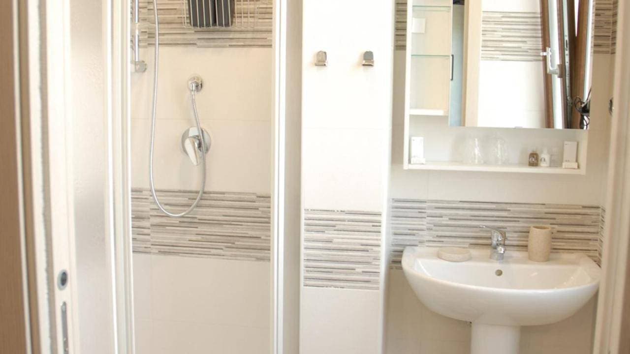 Foto 4 von 7: B&B La Pergola