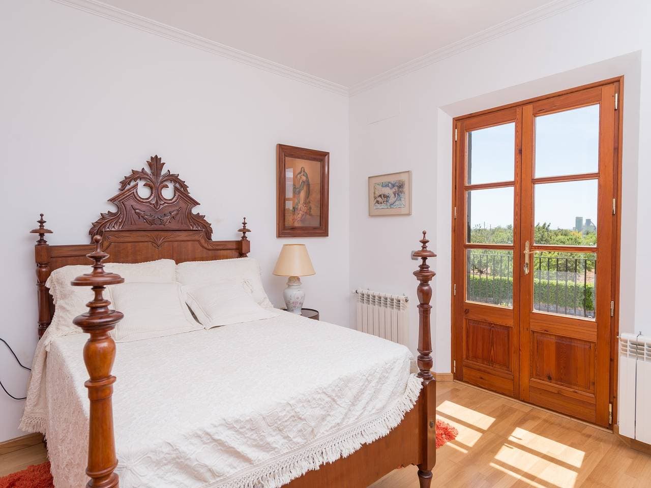 Foto 5 von 50: Can Bielet - Ferienhaus Mit Privatem Pool