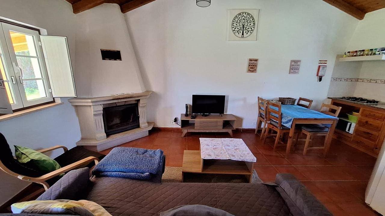 Foto 8 von 12: Two-Bedroom House