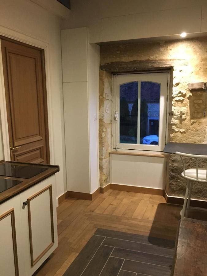 Foto 5 von 48: Two-Bedroom House