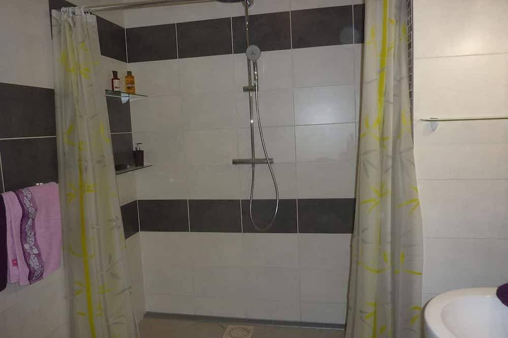 Foto 9 von 30: Schöne Villa von Ppied 4 elterliche Suiten + Jacuzzi 9 Plätze