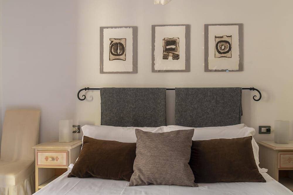 Foto 3 von 30: Casa Vacanze Solità - Zwei Schlafzimmer Wohnung, Schläft 4