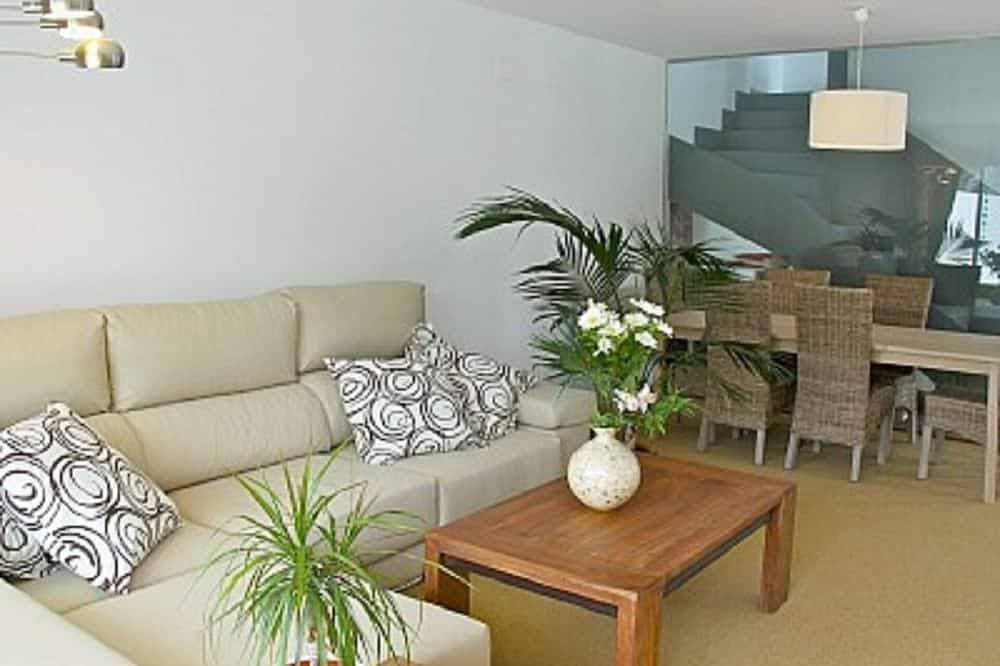 Foto 12 von 21: Tolles Haus Am Strand Mit Wiffi