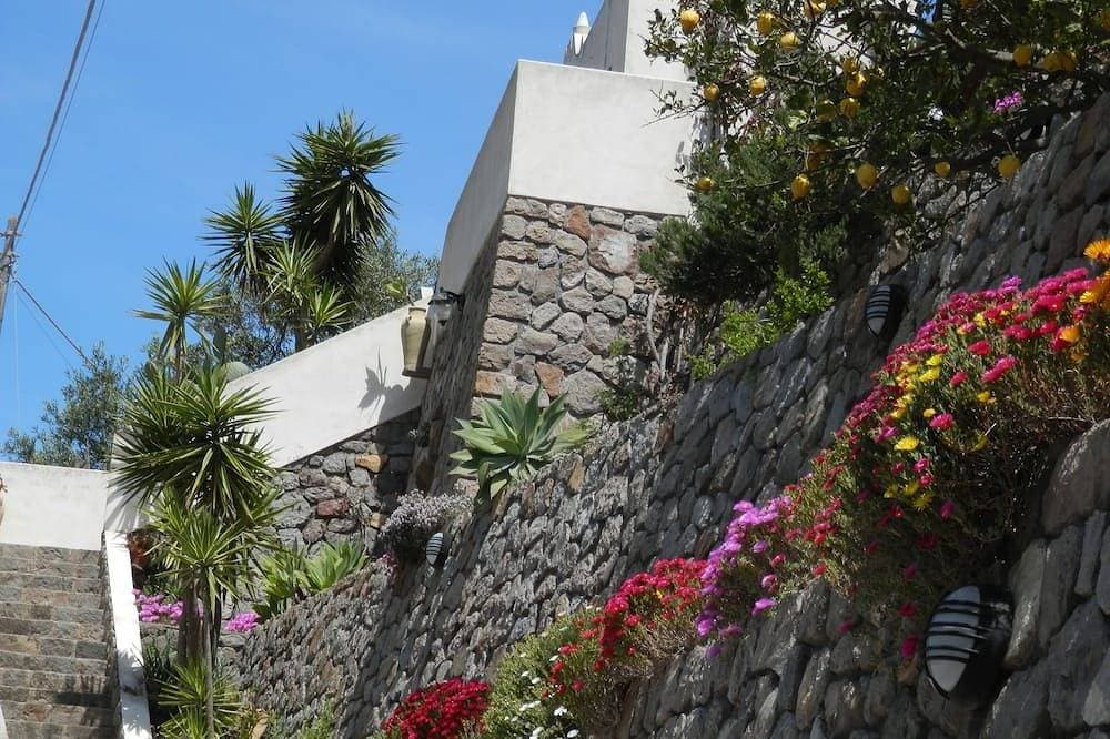 Foto 13 von 30: Villa Soprana, Villen für den Urlaub.
