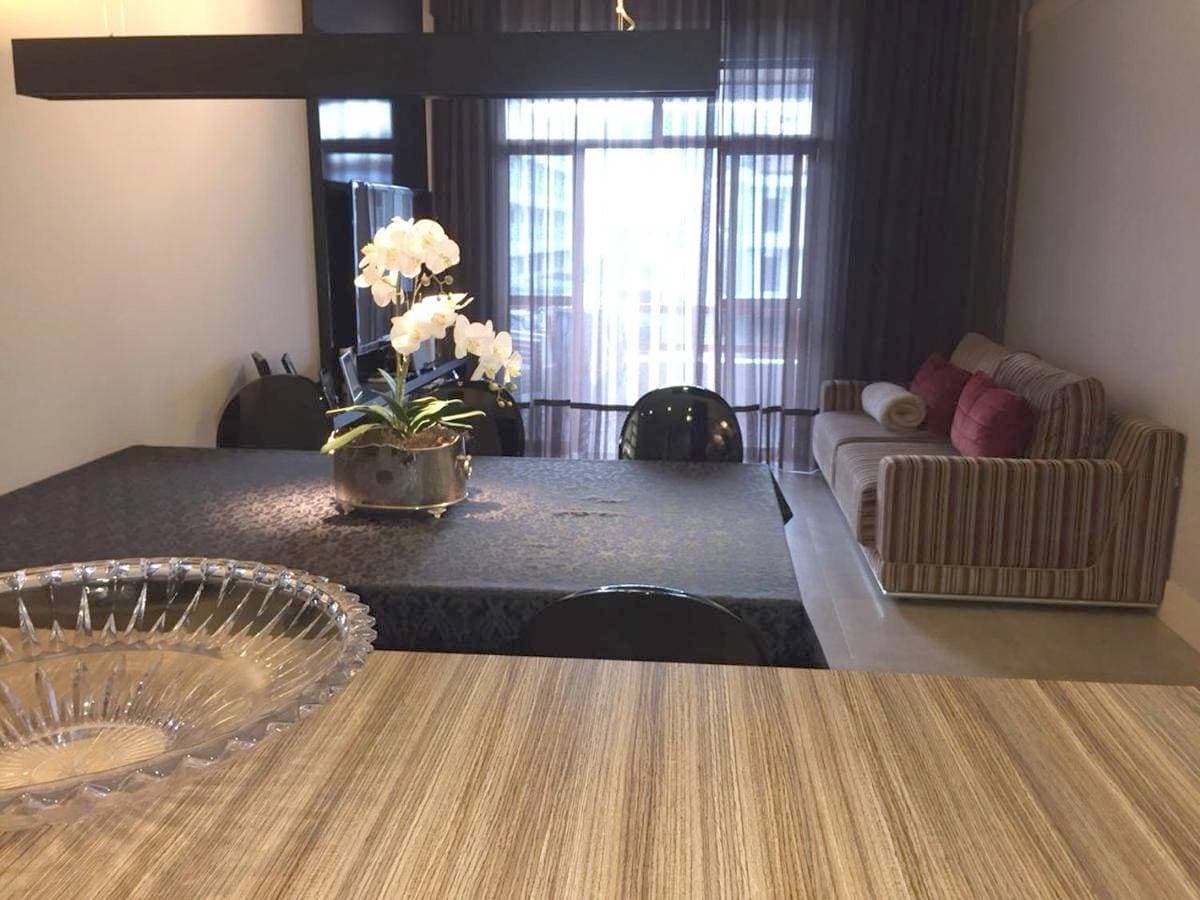 Foto 4 von 20: Apartment