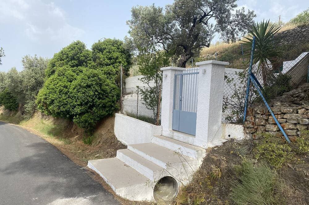 Foto 12 von 30: Olive Hill Private House