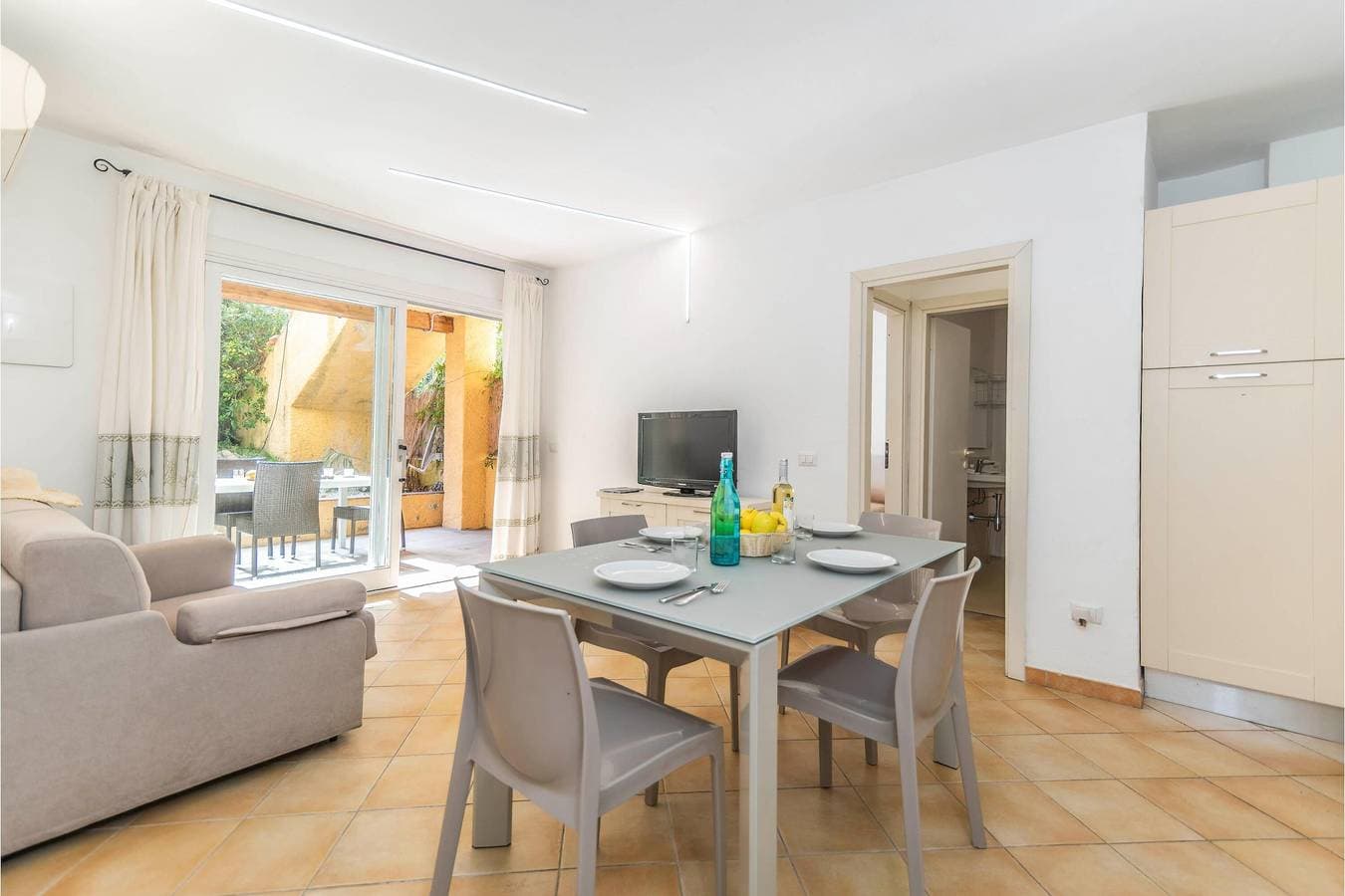 Rotondo Dream Suite 2 1