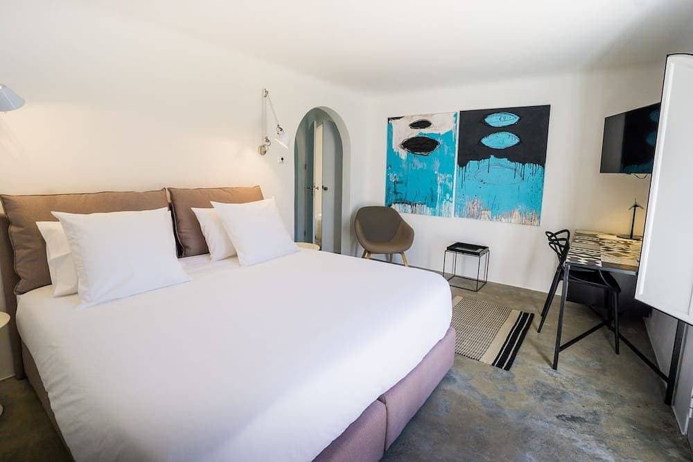 Foto 6 von 30: Casa Arte - Traumvilla in Portugal