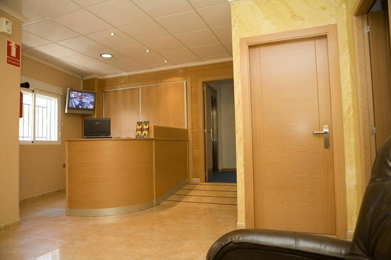 Foto 5 von 9: Double or Twin Room