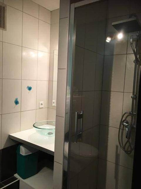 Foto 4 von 10: Studio