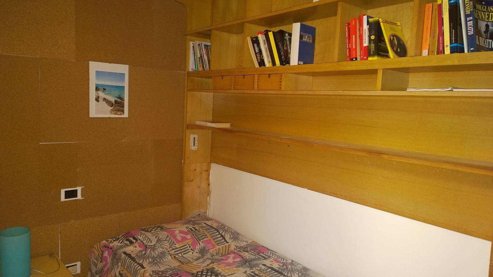Foto 12 von 31: Teil einer Villa in der Nähe des Meeres