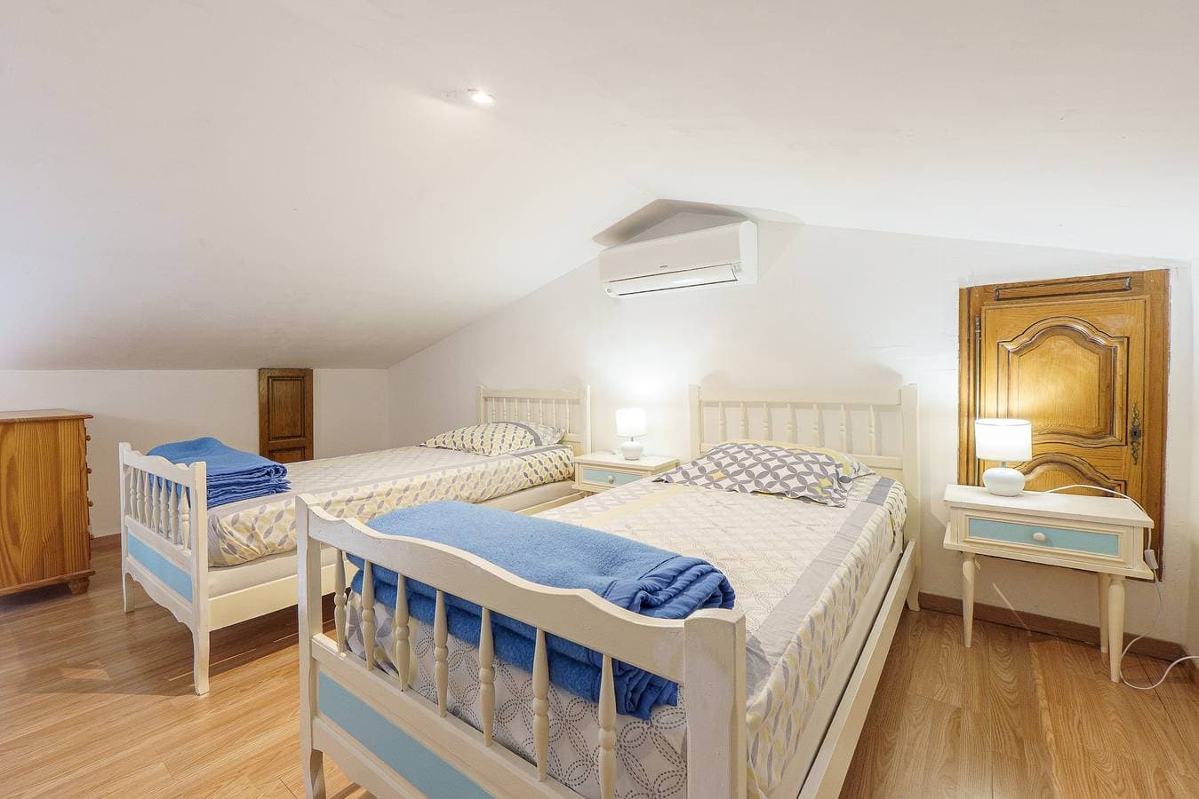 Foto 7 von 22: Gîte 'Gîte avec spa privatif et piscine'