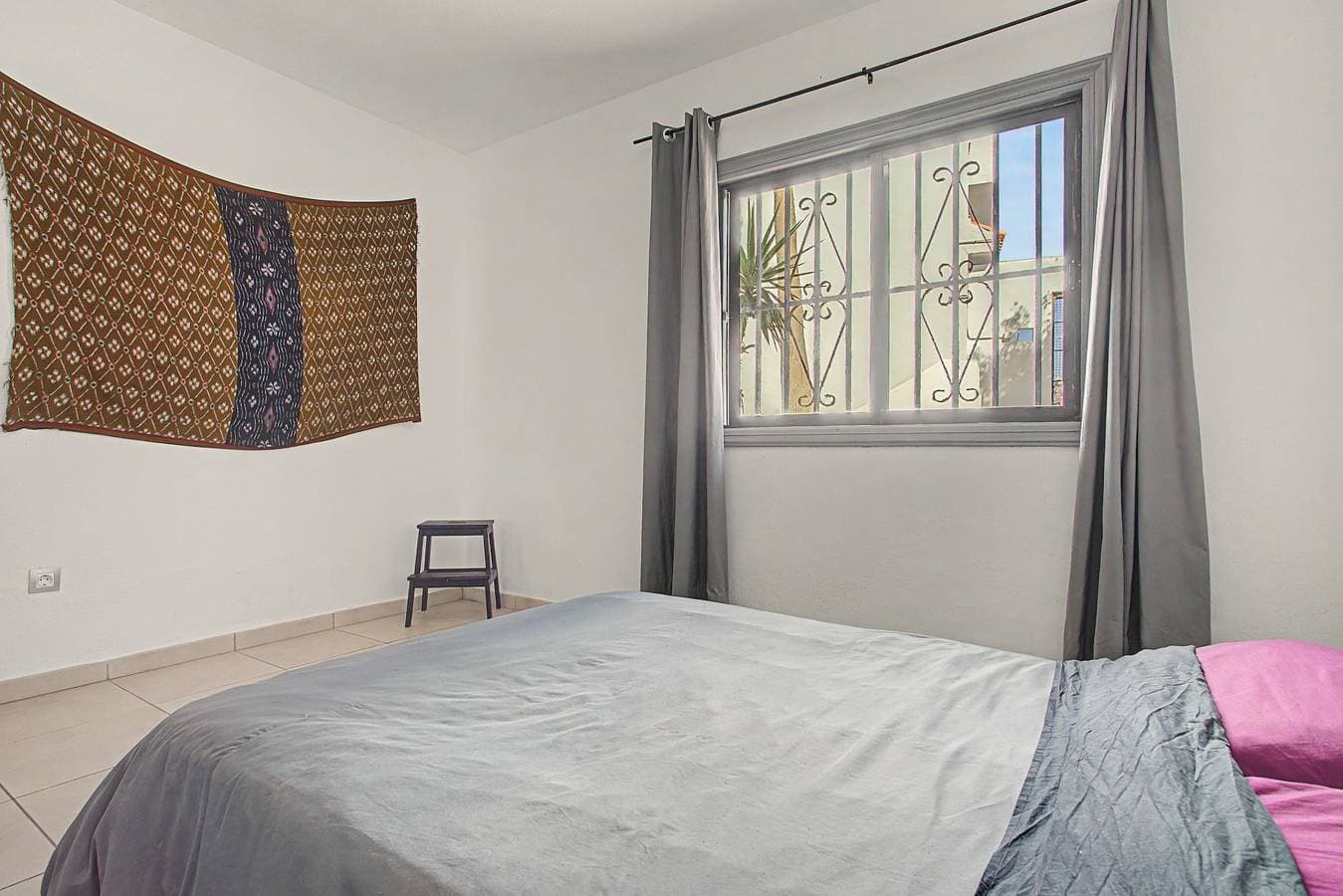 Foto 9 von 23: Ferienwohnung 'New Cozy Flat' mit Bergblick, privatem Pool und WLAN