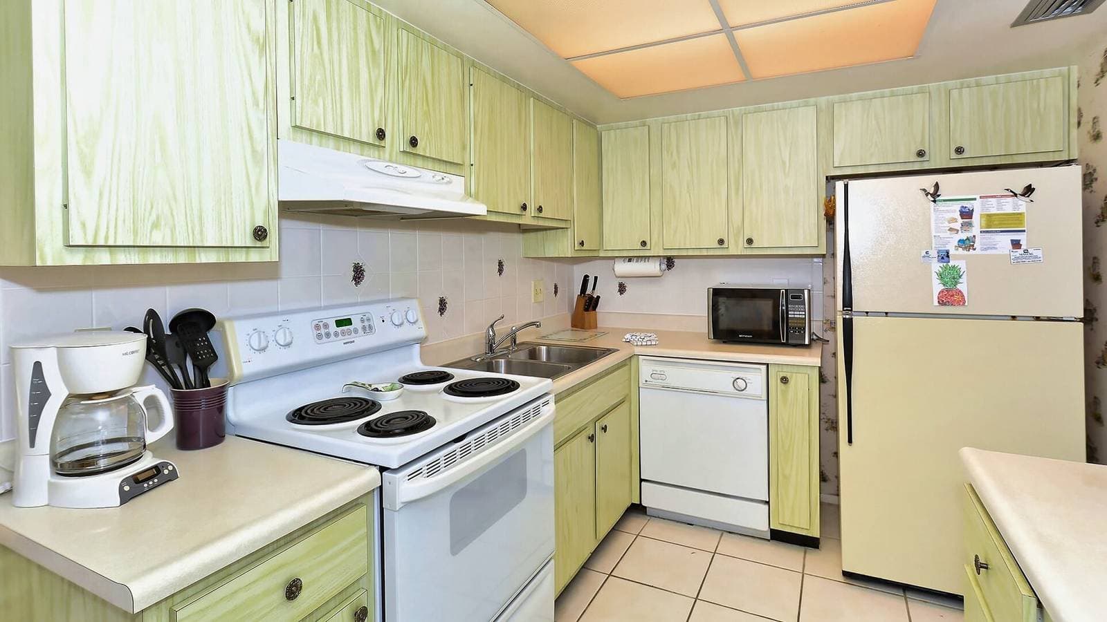 Foto 9 von 38: Rent this Luxury 5 Star Apartment on The Anchorage, Siesta Key Apartment 1008