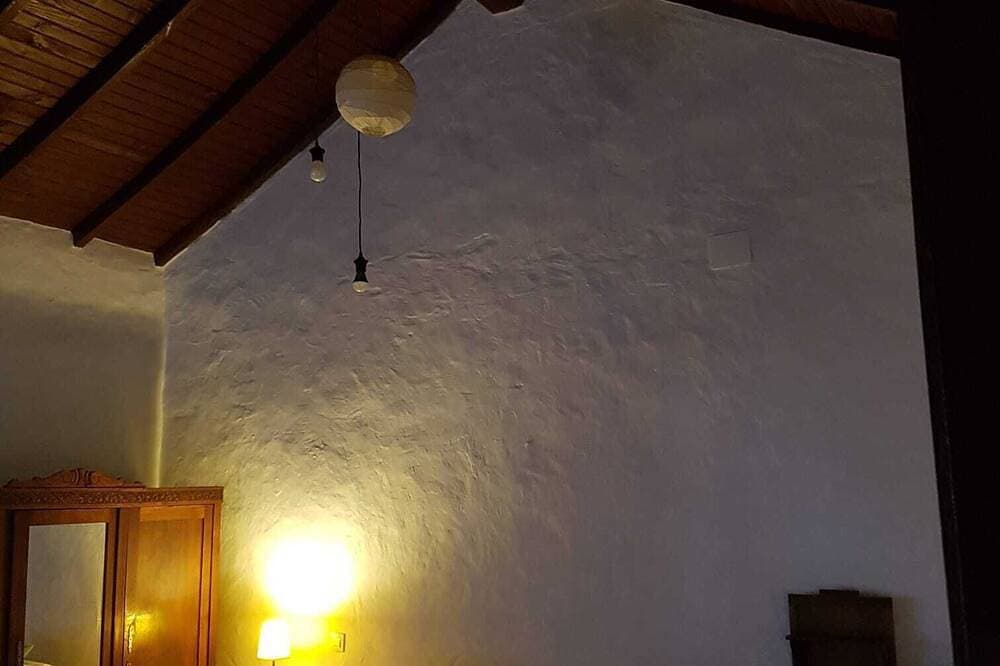 Foto 4 von 25: Rk Hacienda La ReKompensa