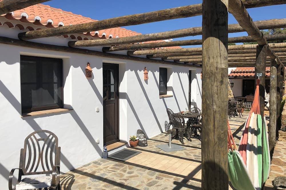 Quinta das Beldroegas - Gemütliche Landhäuser mit Swimmingpool 1