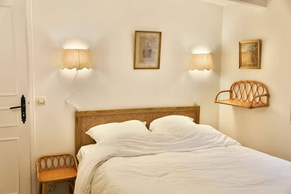 Foto 2 von 20: Private domain - Cottage house Maison Normandy Deauville Cabourg 20mins seaside