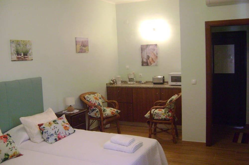 Foto 7 von 30: Tapada da Beirã - Privatzimmer im Haus