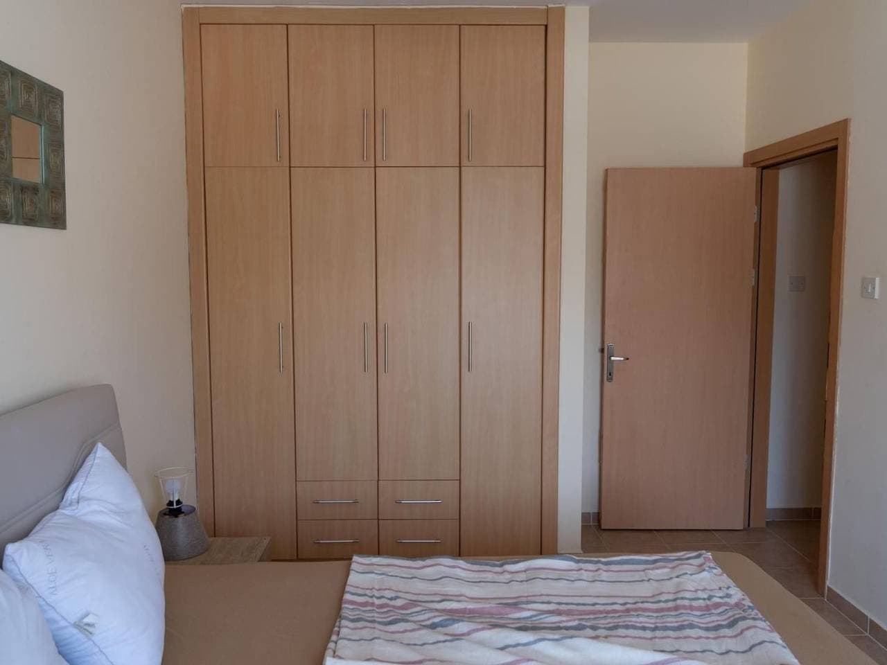 Foto 13 von 20: Wohnung in Kalecik