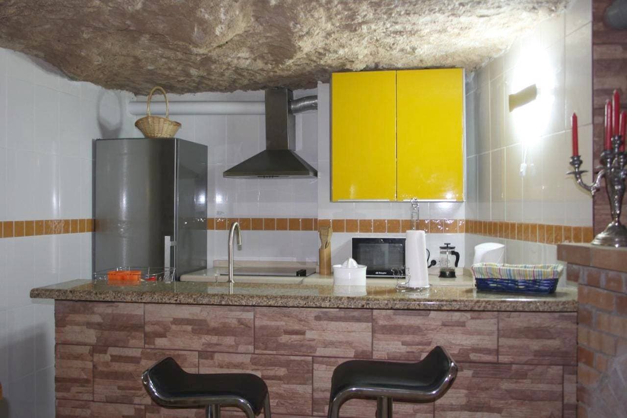 Foto 4 von 16: Holiday Home