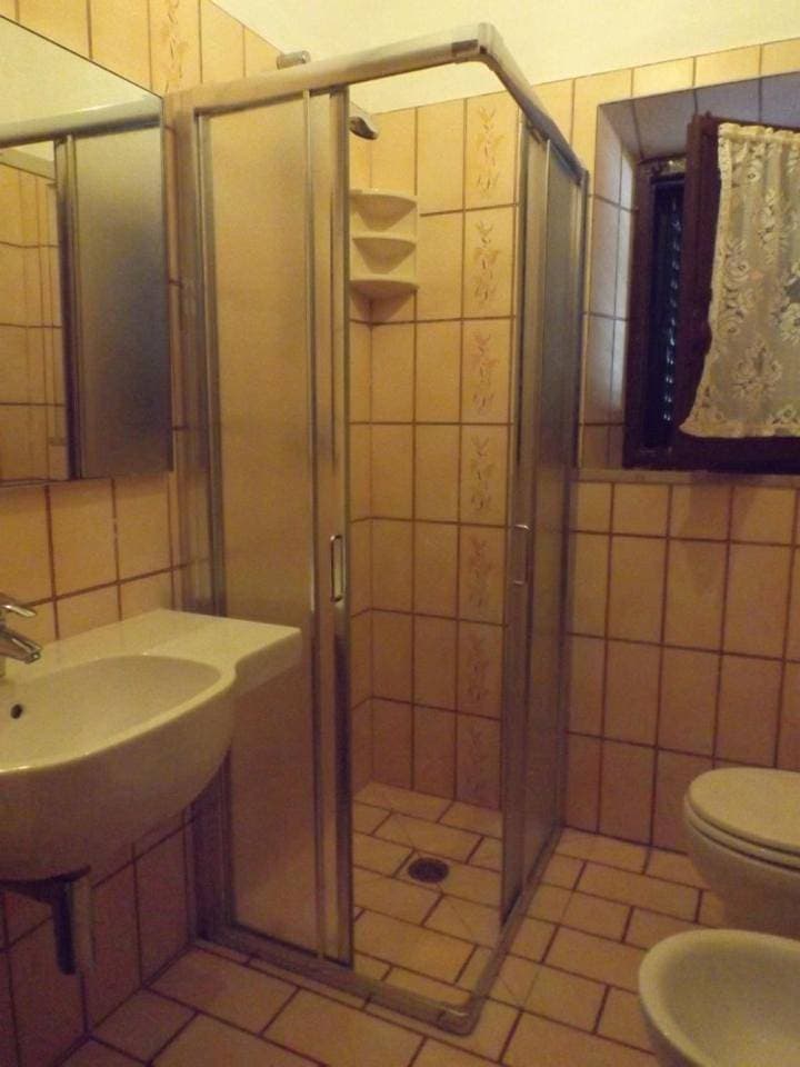 Foto 8 von 16: Apartment