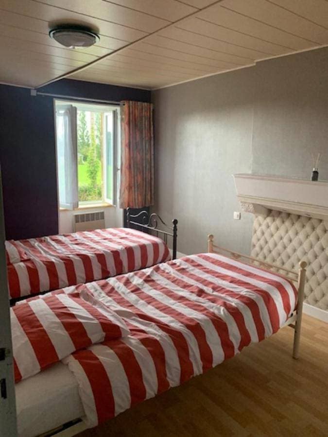 Foto 4 von 10: Two-Bedroom House